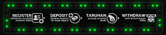 Cabemanis138 Jackpot