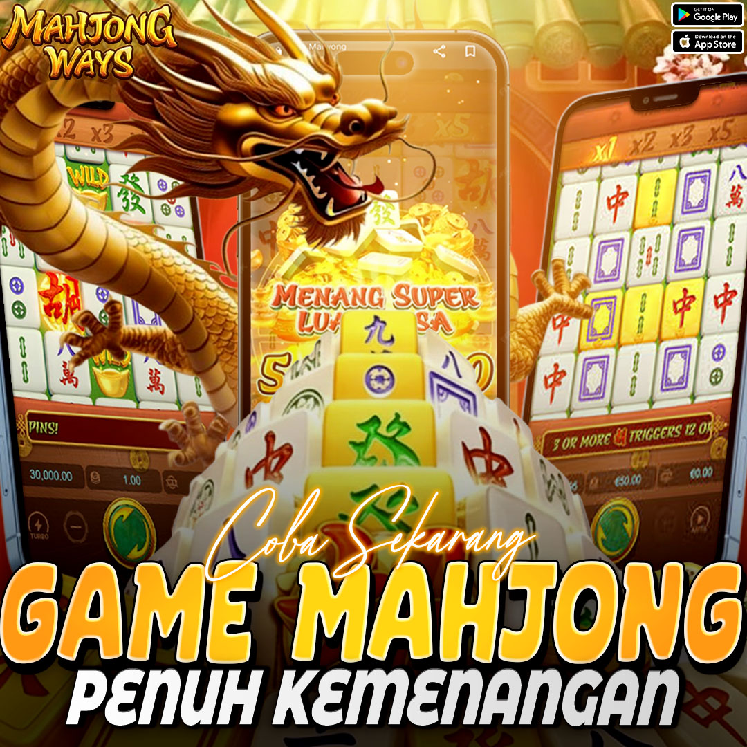 CABEMANIS138 Kupas singkat sabung ayam tentang kategori laga dalam tayangan online secara terarah tanpa terasa kaku yang membantu memahami karakter pilihan tanpa klaim hasil berlebihan.